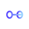 veAIUS