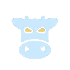 Cowswap